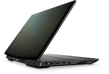 Amazon.com: Dell G5 5500 Laptop | 15.6